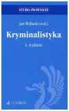 kryminalistyka-praca-zbiorowa