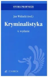 kryminalistyka-praca-zbiorowa