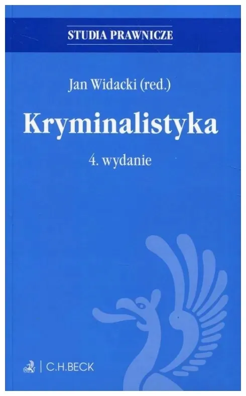 kryminalistyka-praca-zbiorowa