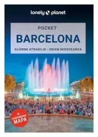 barcelona-lonely-planet-praca-zbiorowa