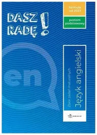 dasz-rade-jezyk-angielski-zbior-zadan