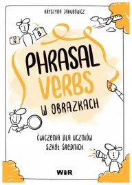 jezyk-angielski-phrasal-verbs-w-obrazkach