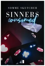 sinners-consumed-tom-3-somme-sketcher