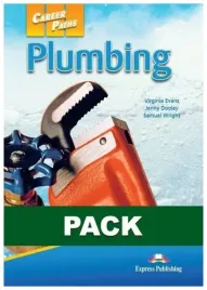 career-paths-plumbing-sb-digibook