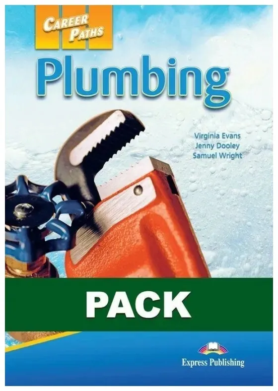career-paths-plumbing-sb-digibook