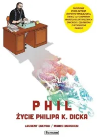 phil-zycie-philipa-k-dicka-laurent-queyssi