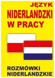 jezyk-niderlandzki-w-pracy-rozmowki