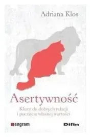 klos-asertywnosc-klucz-do-dobrych-relacji-i