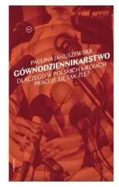 gownodziennikarstwo-paulina-januszewska
