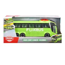 autobus-turystyczny-265cm-flixbus-city-man