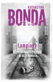 lampiony-cztery-zywioly-tom-3-katarzyna-bonda