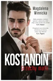 kostandin-grzechy-mafii-tom-1-magdalena-winnicka