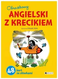 obrazkowy-angielski-z-krecikiem