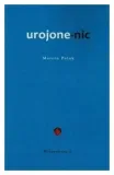 marcin-polak-urojone-nic