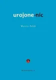 marcin-polak-urojone-nic-stan-nowy