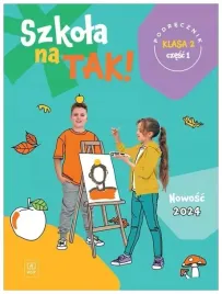 szkola-na-tak-podrecznik-2-czesc-1