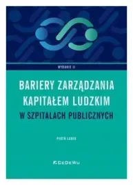 bariery-zarzadzania-kapitalem-ludzkim-w-szpitalach-piotr-lenik