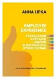 employee-experience-anna-lipka