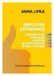 employee-experience-anna-lipka