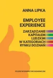 employee-experience-anna-lipka-stan-nowy