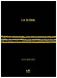 pan-zarowka-wojtek-wawszczyk