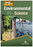 career-paths-environmental-science-sb-digibook