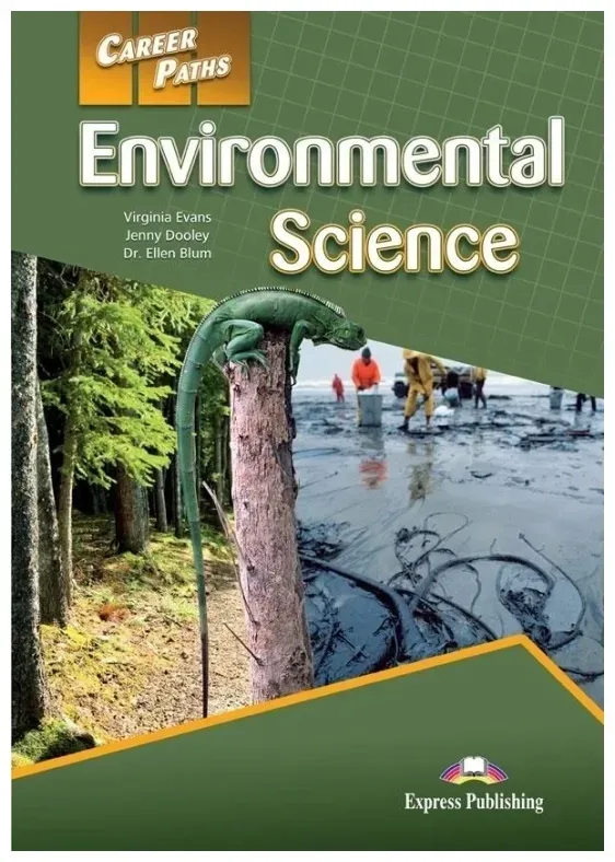 career-paths-environmental-science-sb-digibook