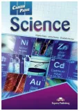 career-paths-science-sb-digibook-virginia-evans