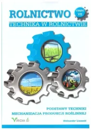 rolnictwo-cz-vii-technika-w-rolnictwie-w-2019