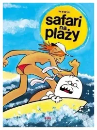 safari-na-plazy-markus-witzel-mawil
