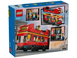 lego-r-city-60407-autokar-czerwony-pietrowy