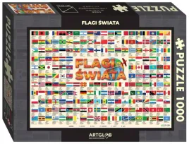 puzzle-flagi-swiata-1-000-elementow