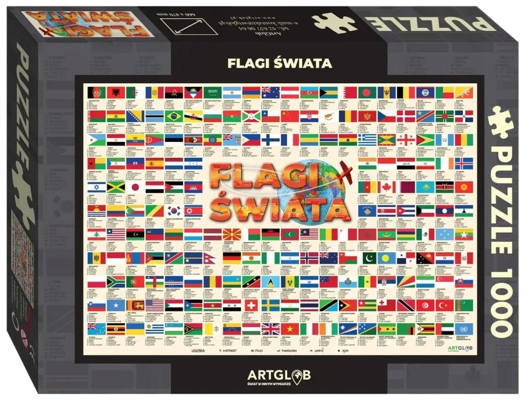 puzzle-flagi-swiata-1-000-elementow