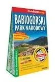 mapa-babiogorski-park-narodowy-1-50-000