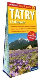 tatry-i-zakopane-2w1-przewodnik-i-mapa
