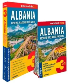 albania-3w1-przewodnik-atlas-mapa
