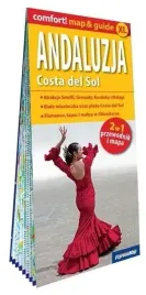 comfort-mapandguide-xl-andaluzja-costa-del-sol-piotr-jablonski