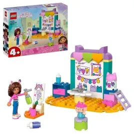 lego-r-gabby-s-dollhouse-10795-prace-reczne