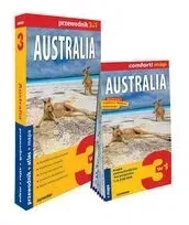 comfort-map-australia-3w1