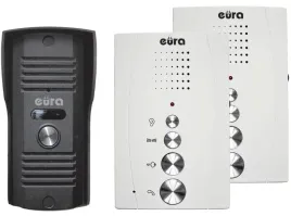 domofon-eura-adp-51a3-difesa-1-rodzinny-dwa-unifony-interkom-bialy