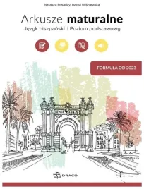arkusze-maturalne-jezyk-hiszpanski-zp