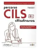 percorso-cils-b1-cittadinanza-podrecznik