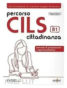 percorso-cils-b1-cittadinanza-podrecznik