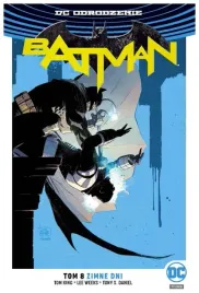 zimne-dni-batman-tom-8