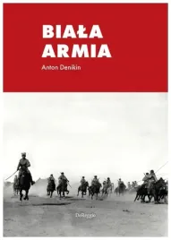 biala-armia-anton-denikin