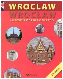 wroclaw-guidebook-for-the-big-and-the-little-anna-wawrykowicz