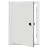 panel-dostepu-bialy-33-x-23-x-3-cm-stal