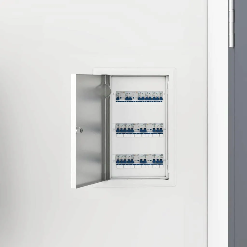 panel-dostepu-bialy-33-x-23-x-3-cm-stal