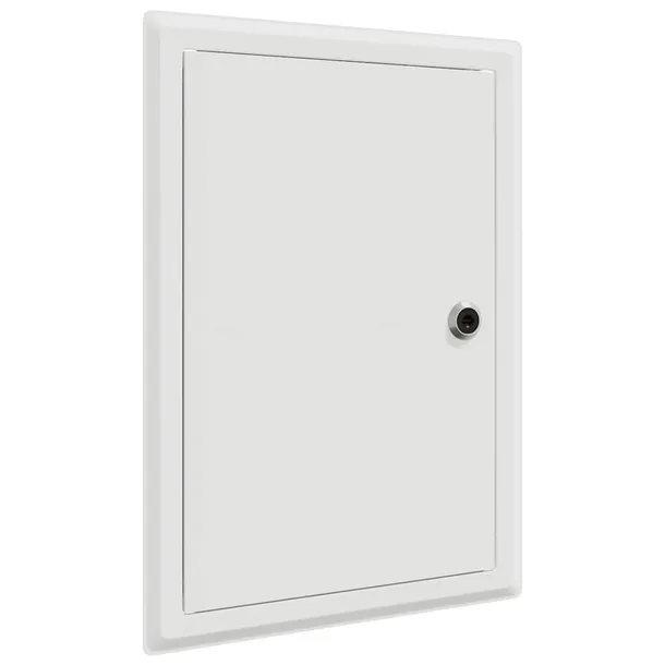 panel-dostepu-bialy-33-x-23-x-3-cm-stal-wysokosc-produktu-3-cm
