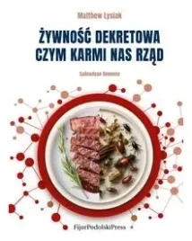 zywnosc-dekretowa-saifedean-ammous